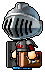 Recon95